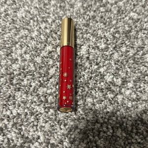 Estée Lauder Gloss Pure Color Envy Tender Trap